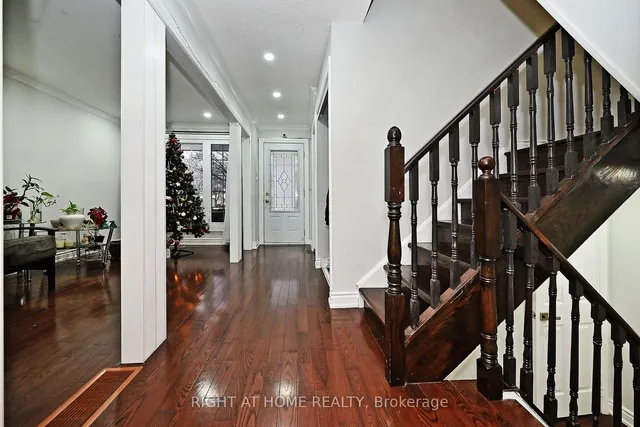 Additional image 11 of 32 Barrington Cres