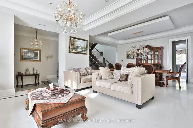 Additional image 8 of 24 Wedgewood Dr