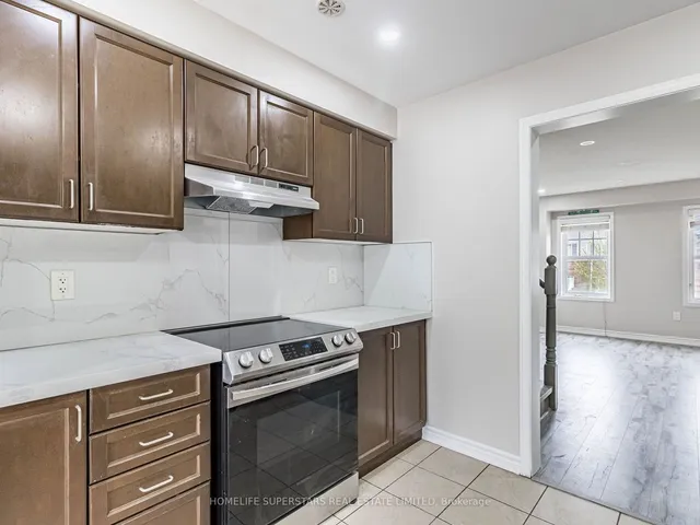 Additional image 19 of 72 Volner Rd