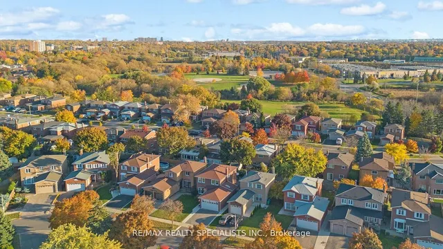 Additional image 35 of 12 Willowcrest Crt