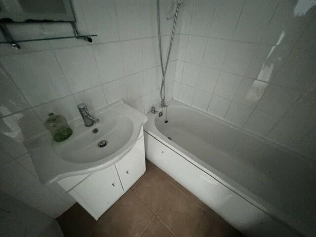 Additional image 5 of Trinity Towers, Lancashire, Accrington Road, Burnley, BB11