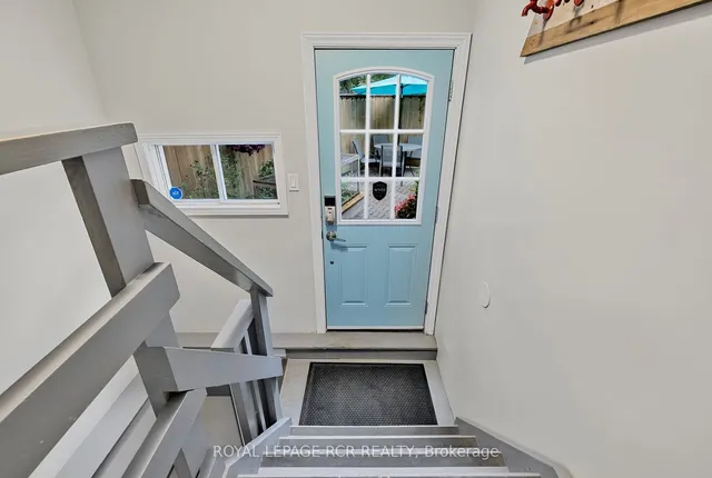 Additional image 24 of 391 Kingston Rd