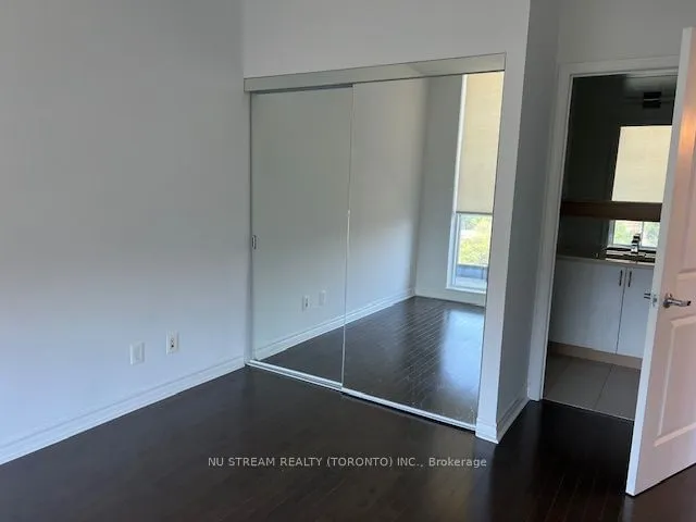 Additional image 10 of 2885 Bayview Ave Unit 717