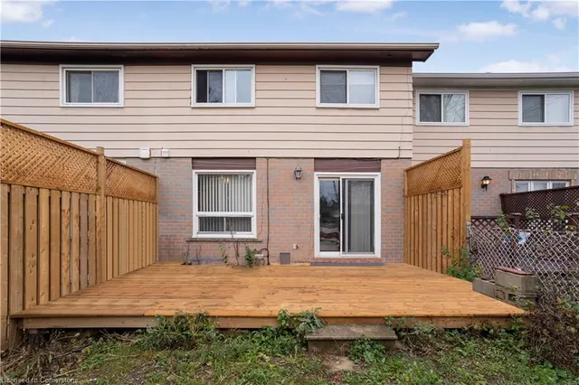 Additional image 27 of 62 Skegby Rd