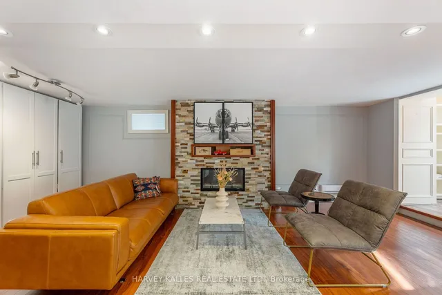 Additional image 7 of 361 Maple Leaf Dr