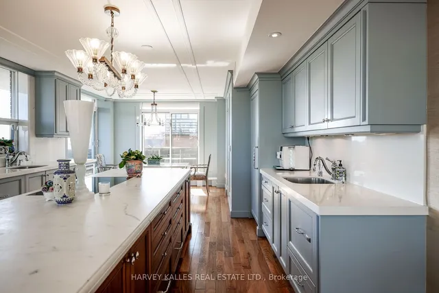 Additional image 8 of 2600 Bathurst St Unit 801