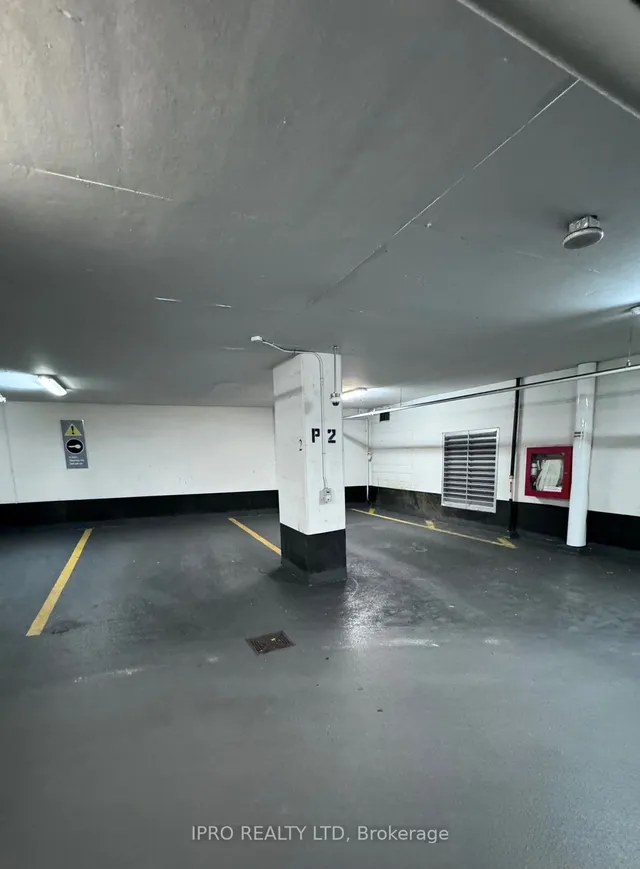 Additional image 39 of 15 zorra St Unit 1302