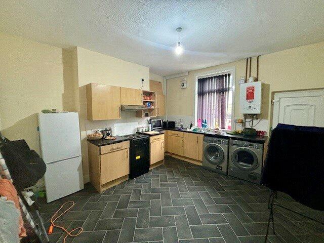 Additional image 3 of Cog Lane, Burnley, Lancashire, BB11