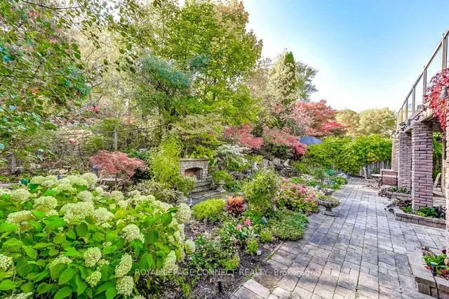 Additional image 40 of 47 Argonne Cres