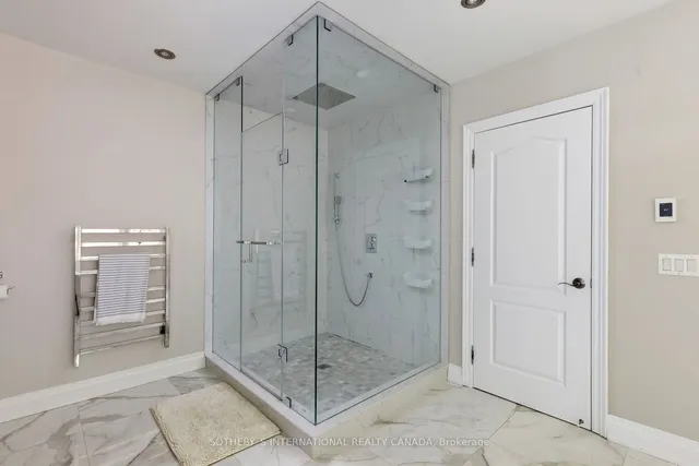 Additional image 23 of 32 Brookfield Rd