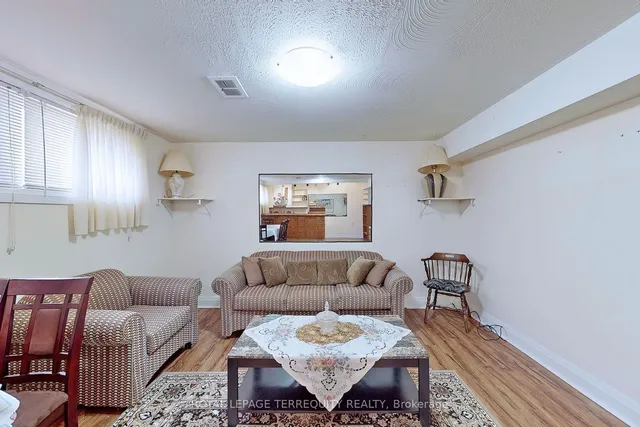 Additional image 28 of 55 Cocksfield Ave