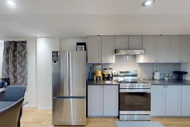 Additional image 31 of 172 Binder Twine Tr