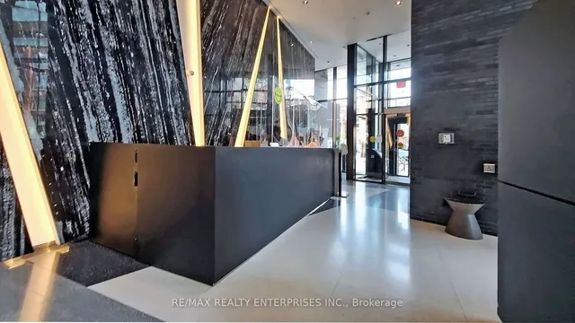 Additional image 16 of 125 Peter St Unit 1301