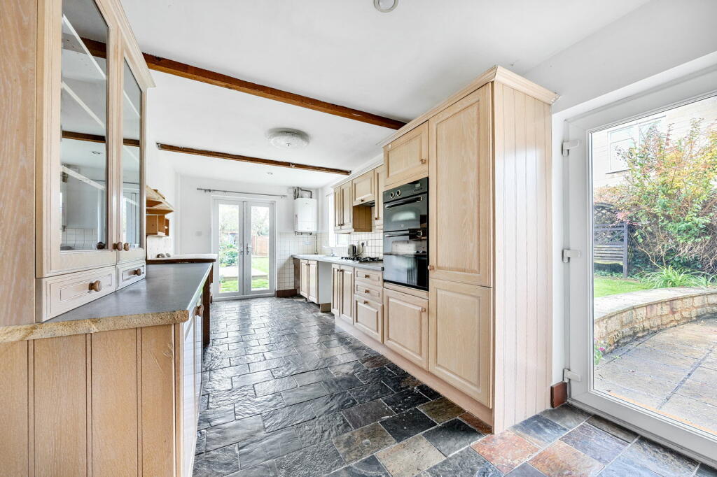 Additional image 3 of The Street Holt