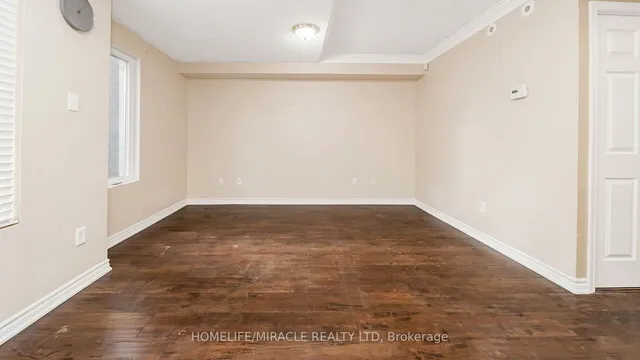 Additional image 8 of 125 George Appleton Way Unit 1004