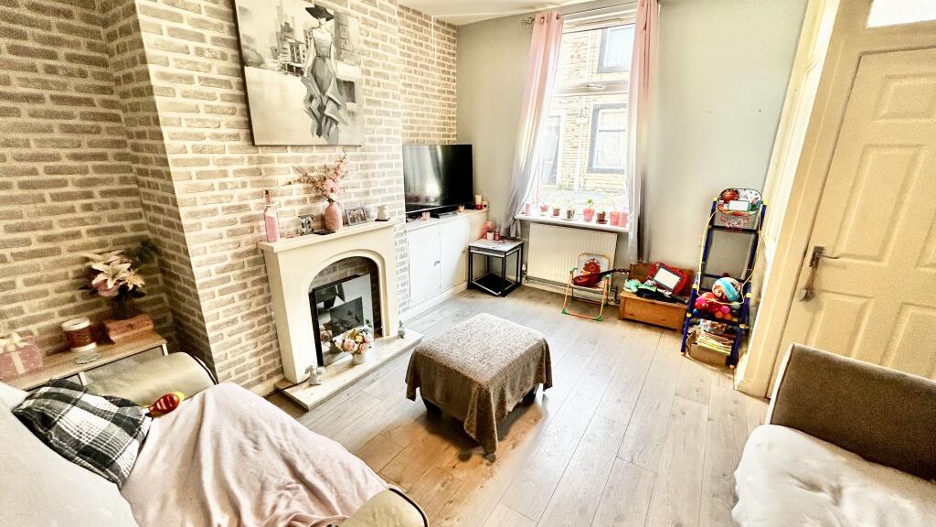 Additional image 10 of Leyland Road, Burnley, BB11