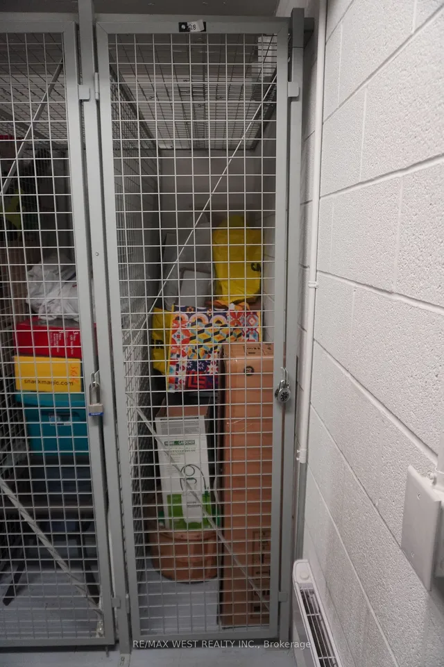 Additional image 18 of 220 George St Unit TH1