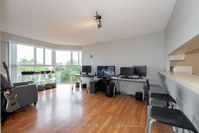 Additional image 13 of 90 Dale Ave Unit 403