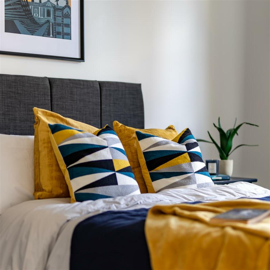 Additional image 11 of John Hallows Way, Newchurch-In-Pendle, Burnley