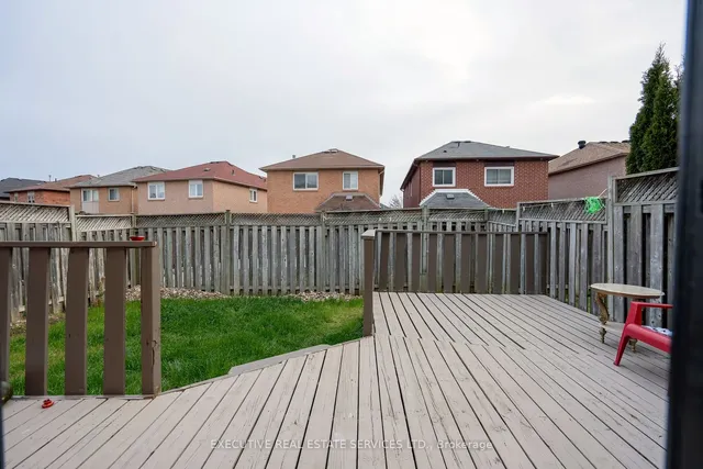 Additional image 40 of 12 Cedarwood Cres