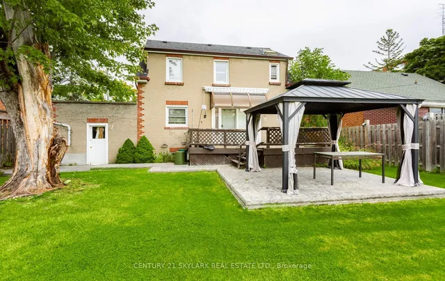 Additional image 24 of 3 Binsell Ave