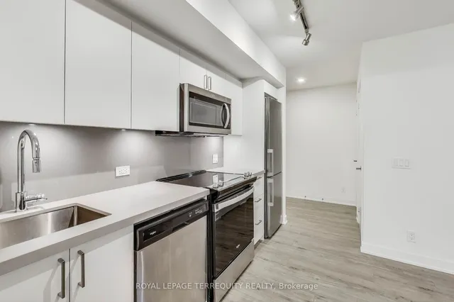 Additional image 12 of 30 Tretti Way Unit 702