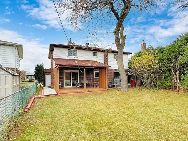 Additional image 38 of 83 Corinthian Blvd