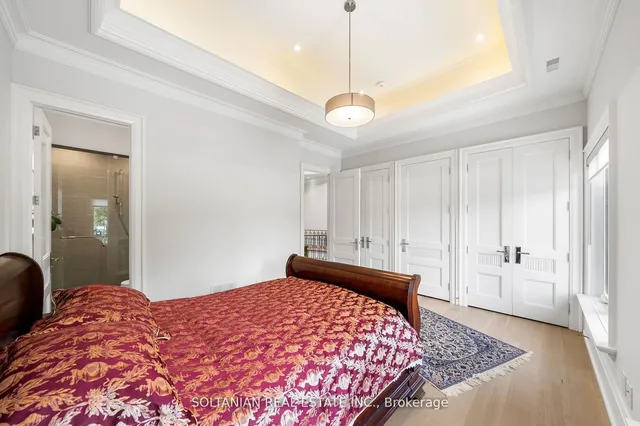 Additional image 27 of 319 Betty Ann Dr