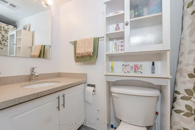 Additional image 16 of 21 Markbrook Lane Unit 407