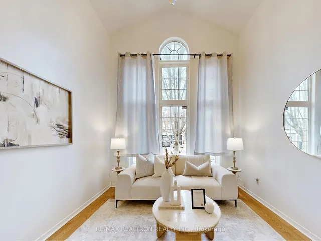 Additional image 5 of 8 Grackle Tr