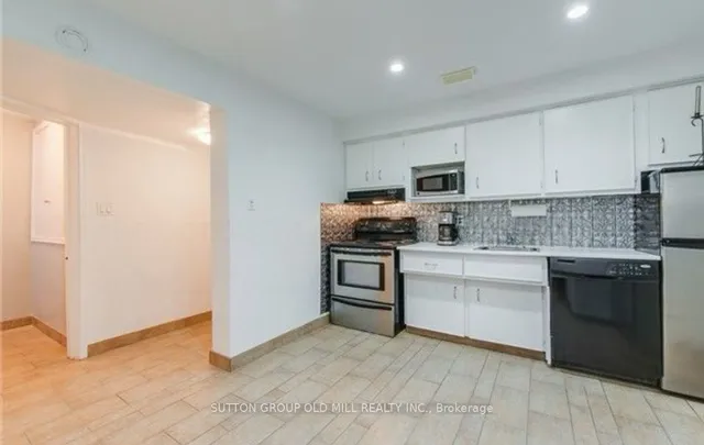 Additional image 11 of 59 Edinborough Crt