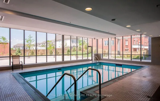 Additional image 33 of 120 Dallimore Circ Unit 623