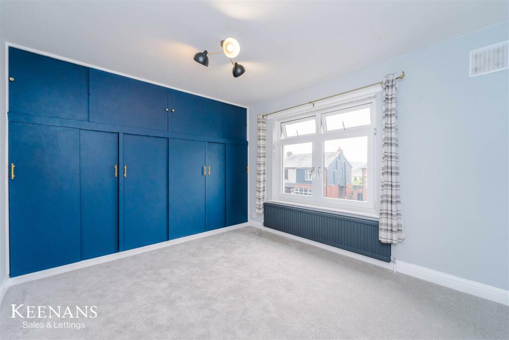 Additional image 5 of Leamington Avenue, Burnley