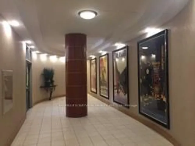 Additional image 22 of 153 Beecroft Rd Unit 2503