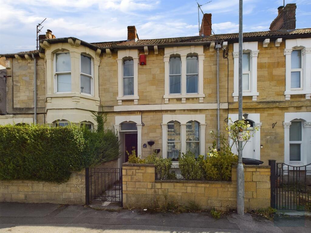 Additional image 25 of Gloucester Road, Trowbridge