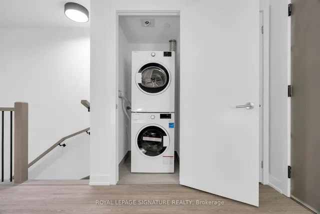 Additional image 20 of 81 Shuter St