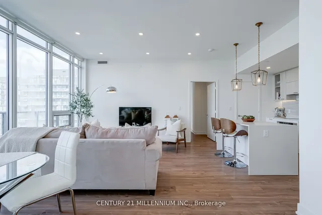 Additional image 15 of 180 Veterans Dr Unit 801