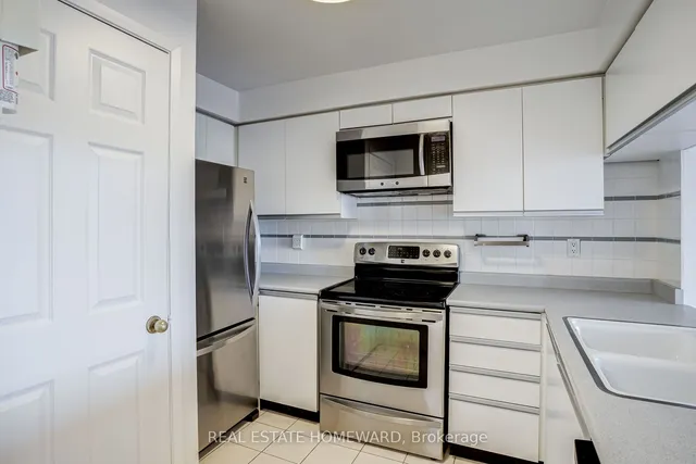 Additional image 6 of 298 Jarvis St Unit 804