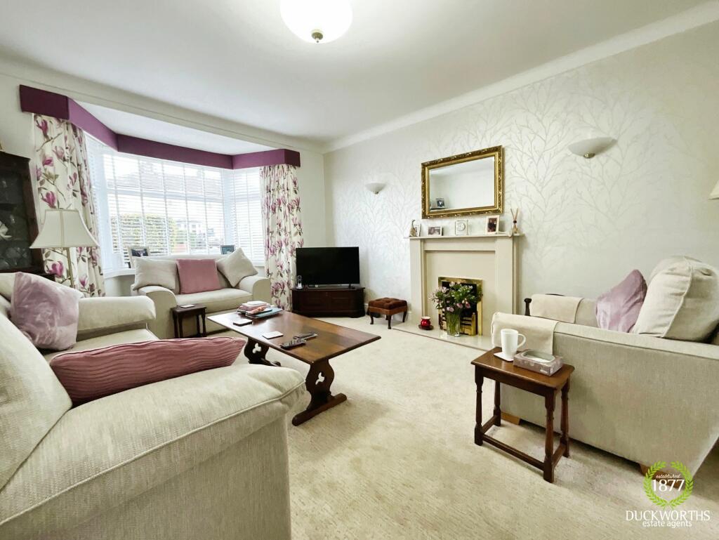 Additional image 17 of Brunshaw Road, Burnley, BB10