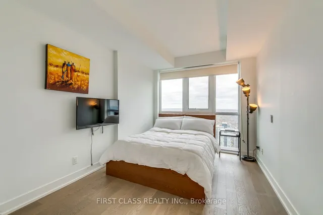 Additional image 19 of 7 Grenville St Unit 5608