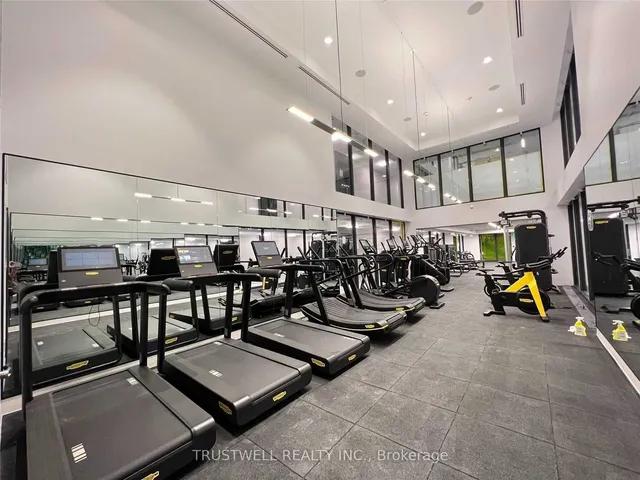 Additional image 12 of 158 Front St Unit 1004