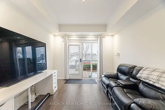 Additional image 10 of 60 Fairwood Circ Unit 81