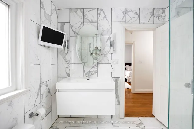 Additional image 21 of 175 Prince Edward Dr