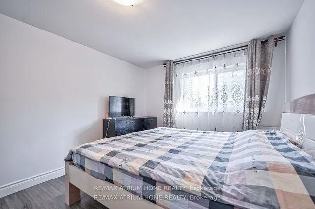 Additional image 22 of 56 Huntingdale Blvd