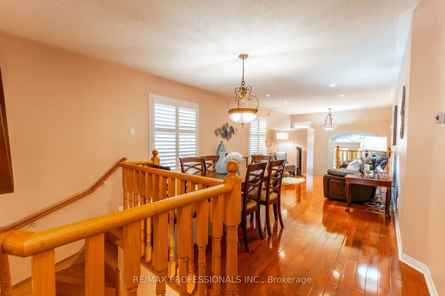 Additional image 23 of 25 Amboise Cres