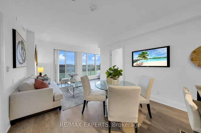 Additional image 13 of 20 Brin Dr Unit 510