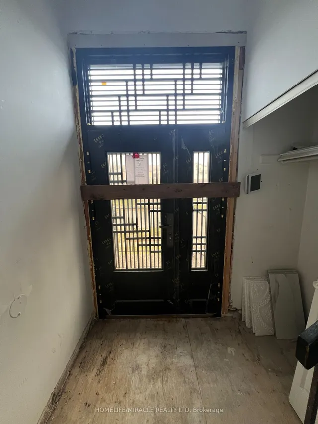 Additional image 8 of 38 Hockley Path