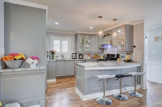 Additional image 6 of 24 Leahurst Dr