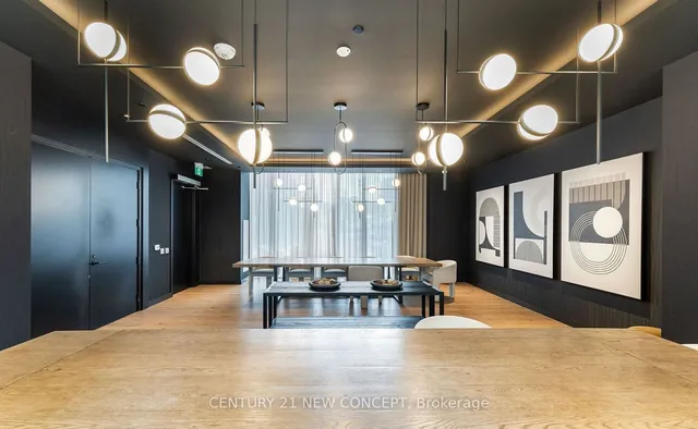 Additional image 11 of 108 Peter St Unit 710