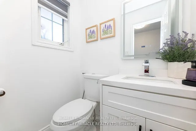 Additional image 9 of 10 Weatherell Dr